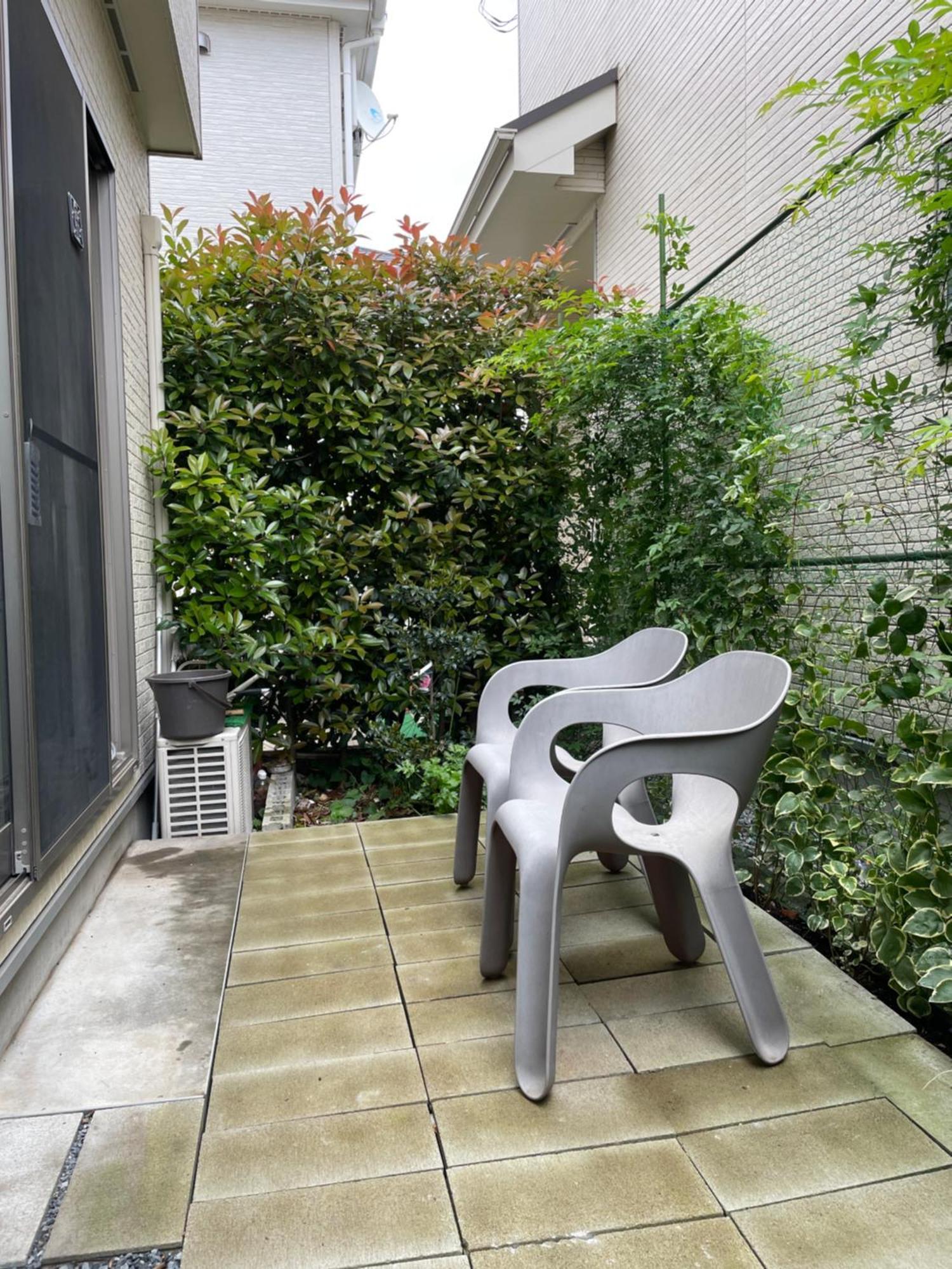 東京田園平安旅館 Kawaguchi  Exterior photo